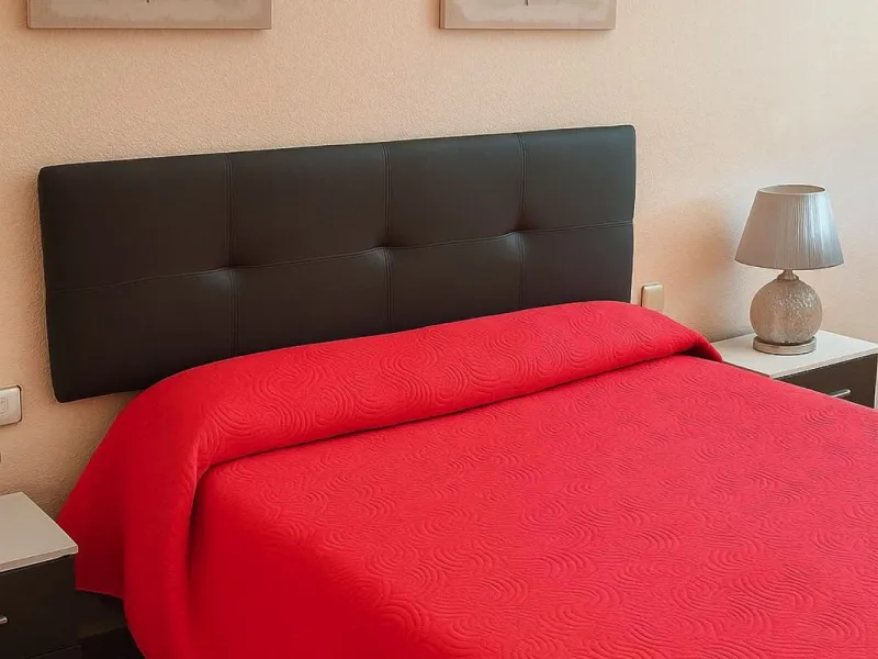 Charming 3-Bedroom Townhouse with Private Garden & BBQ in Bel Air, New Golden Mile, Estepona