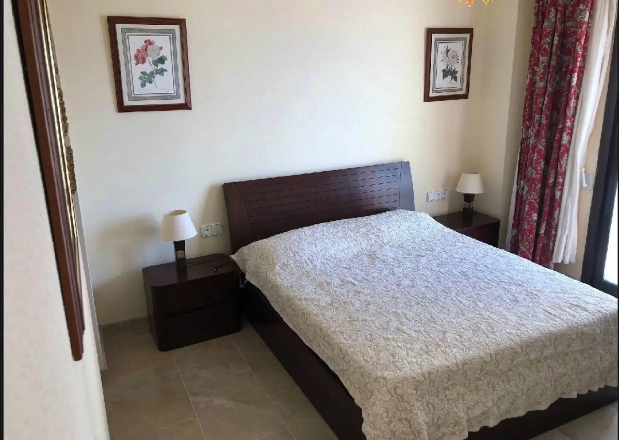 Magnificent Frontline Beach Apartment with Sea Views in Marina de la Duquesa, Manilva – Luxury Resort Living on the Costa del Sol!
