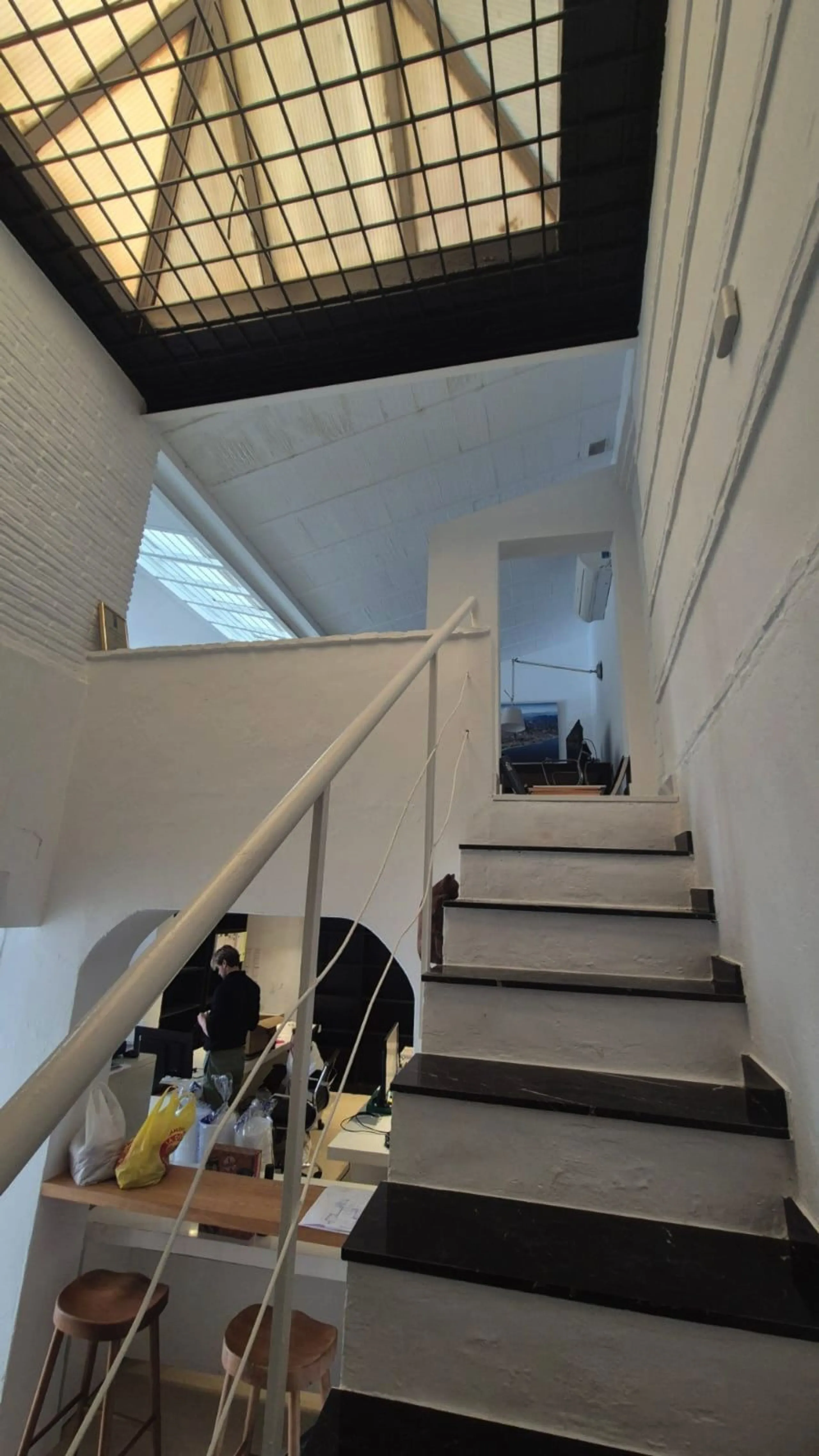 Exceptional Detached House in San Pedro Pueblo, Marbella – Prime Investment Opportunity on Bulevar San Pedro Alcántara with High Development Potential