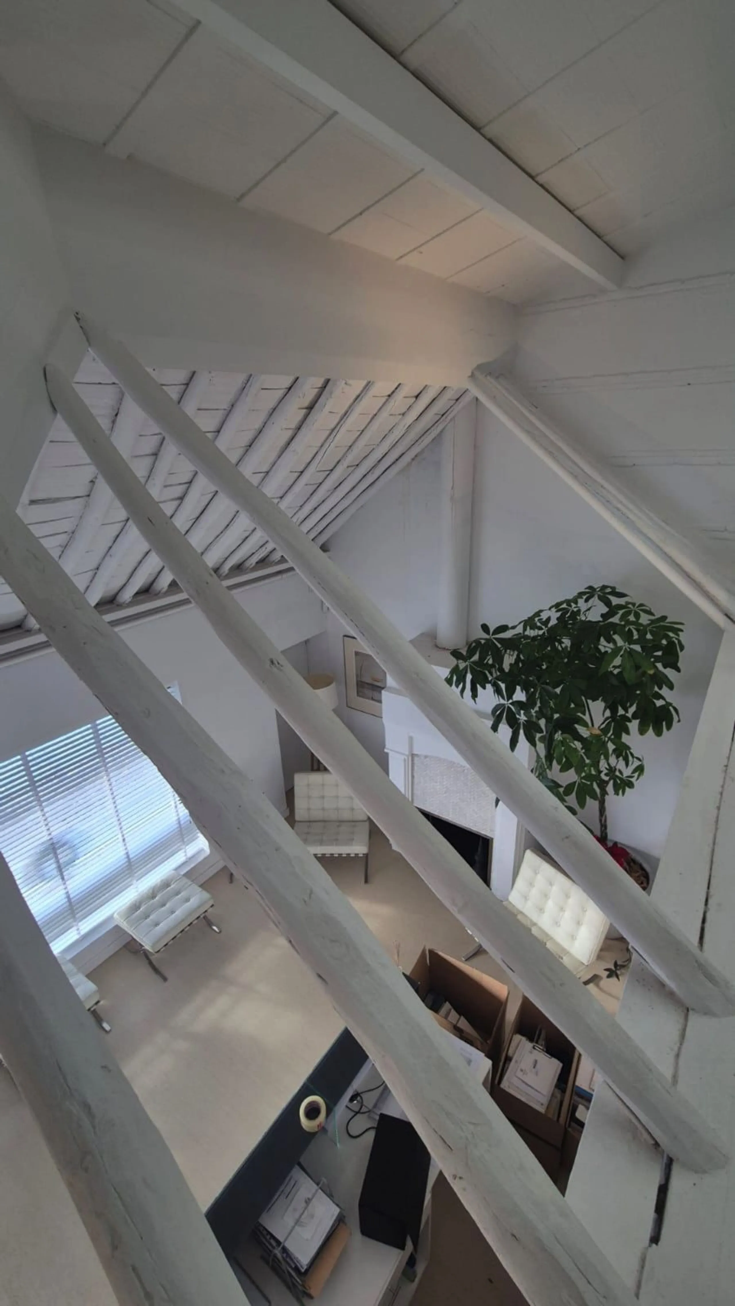 Exceptional Detached House in San Pedro Pueblo, Marbella – Prime Investment Opportunity on Bulevar San Pedro Alcántara with High Development Potential
