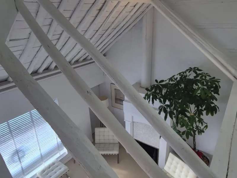 Exceptional Detached House in San Pedro Pueblo, Marbella – Prime Investment Opportunity on Bulevar San Pedro Alcántara with High Development Potential