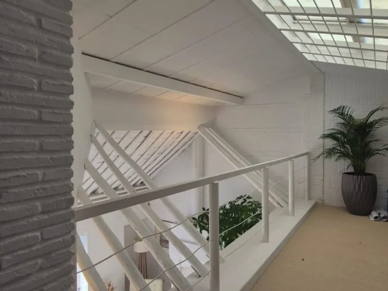 Exceptional Detached House in San Pedro Pueblo, Marbella – Prime Investment Opportunity on Bulevar San Pedro Alcántara with High Development Potential