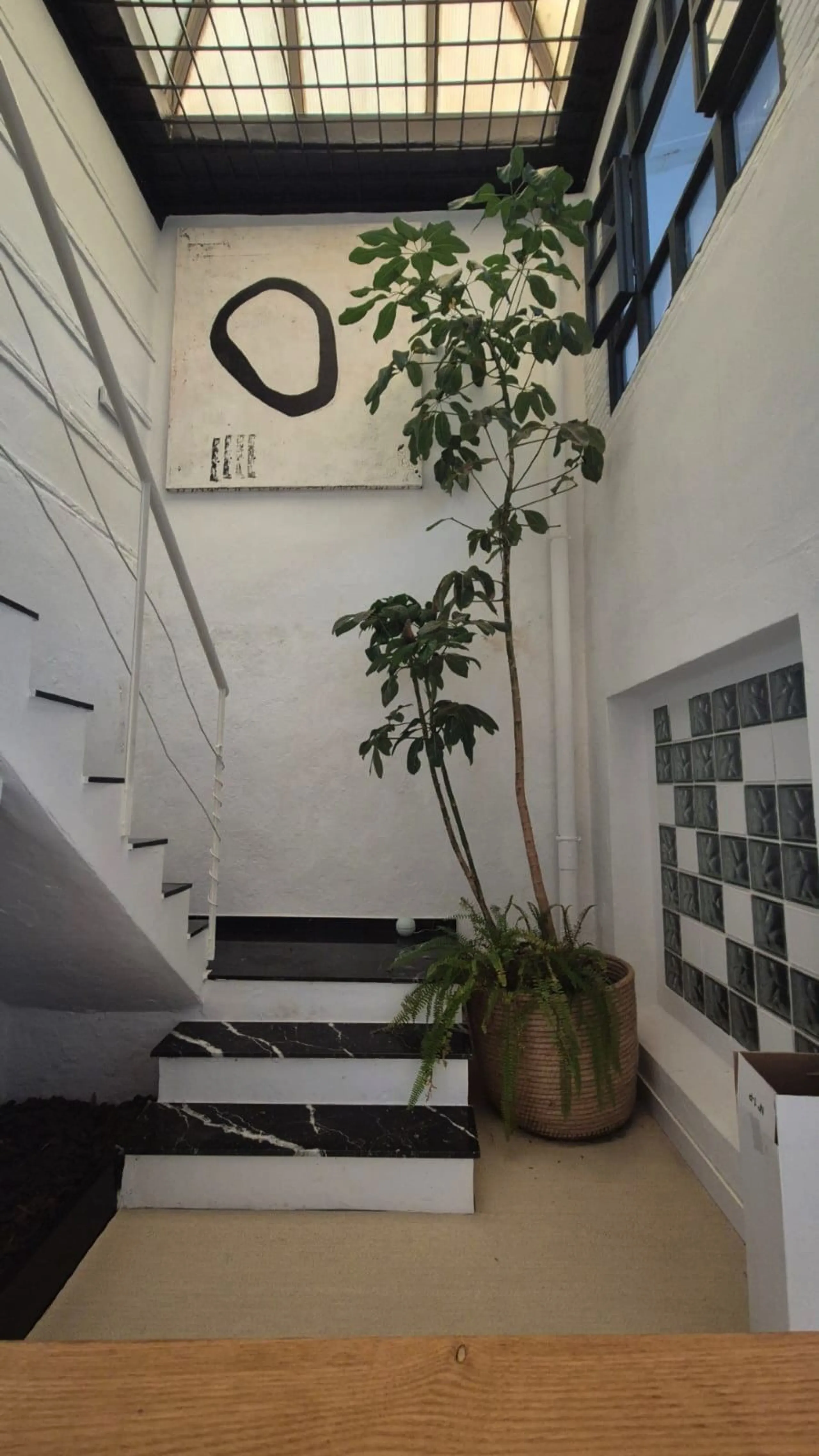 Exceptional Detached House in San Pedro Pueblo, Marbella – Prime Investment Opportunity on Bulevar San Pedro Alcántara with High Development Potential