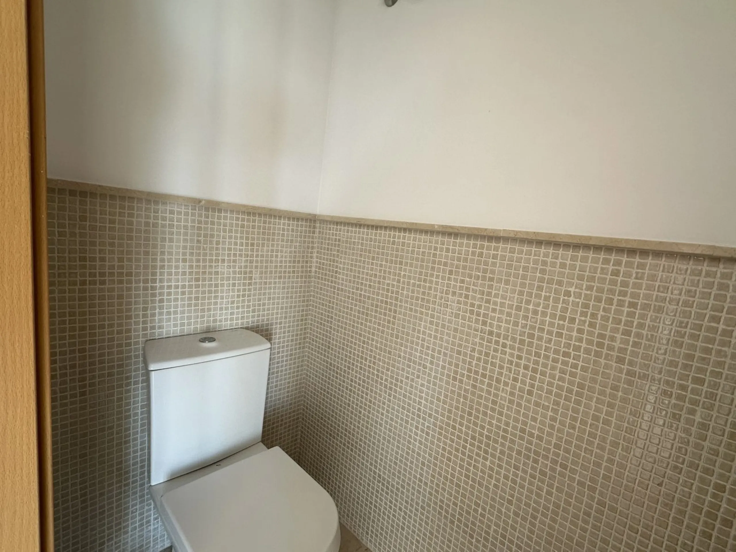 OPPORTUNITY.