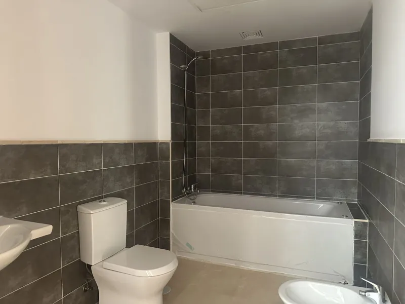 OPPORTUNITY.