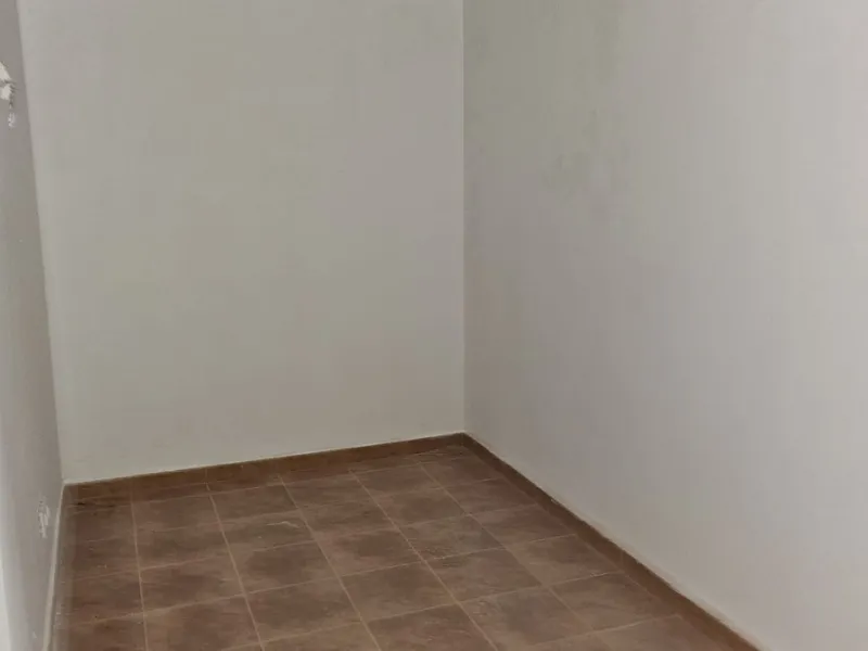 Discover this charming detached house in the exclusive Doña Julia residential complex in Casares, Málaga. A property that combines comfort, spaciousness, and a prime location, ideal for those seeking tranquility, quality of life, and an enviable natural s