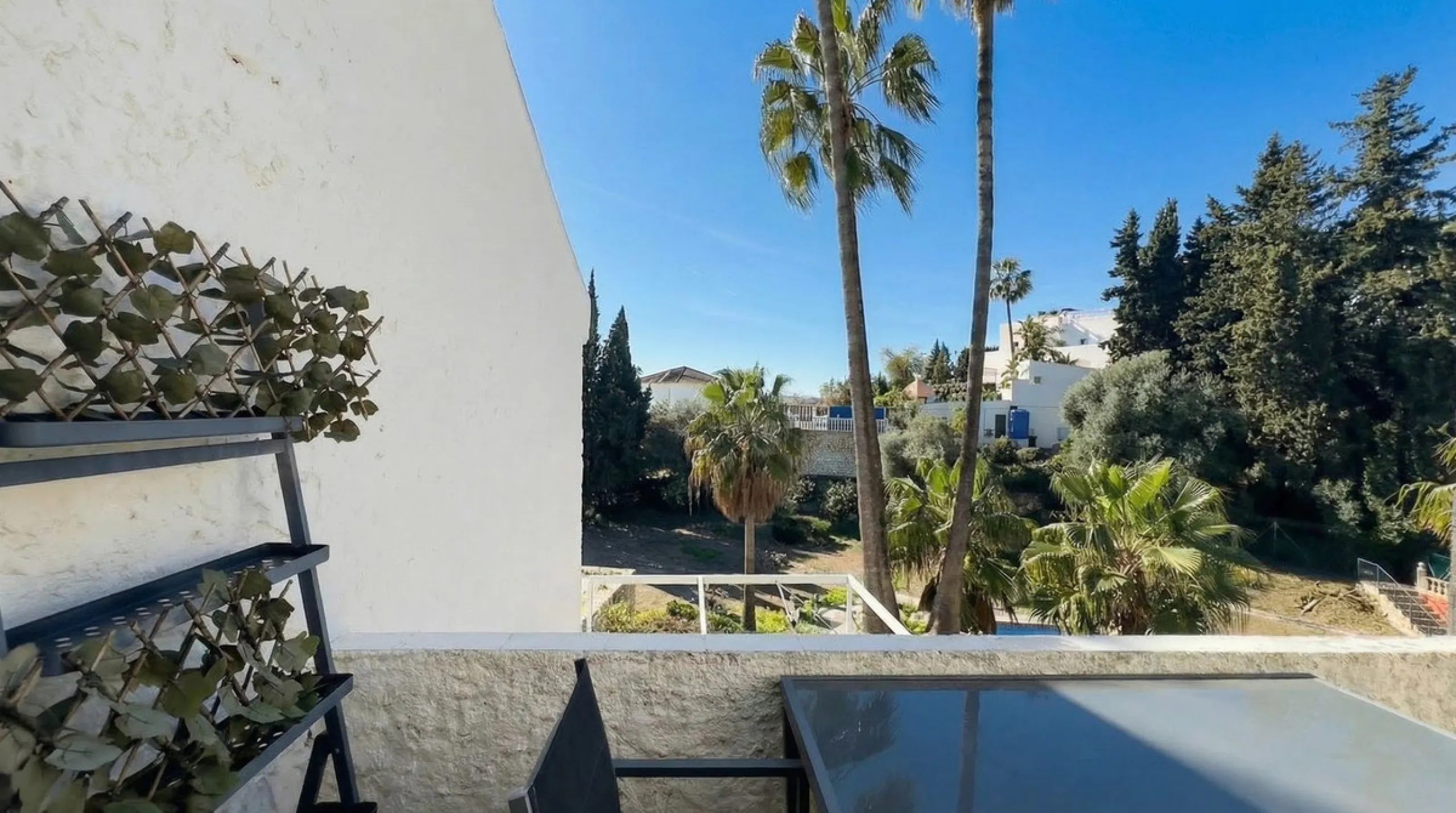 Restaurant and Apartment for Sale – An Exceptional Investment Opportunity on the Costa del Sol