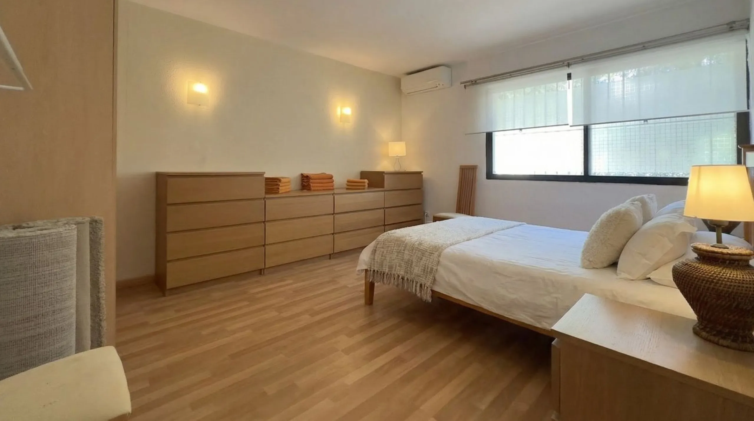 Restaurant and Apartment for Sale – An Exceptional Investment Opportunity on the Costa del Sol