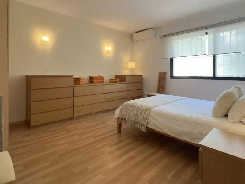 Restaurant and Apartment for Sale – An Exceptional Investment Opportunity on the Costa del Sol