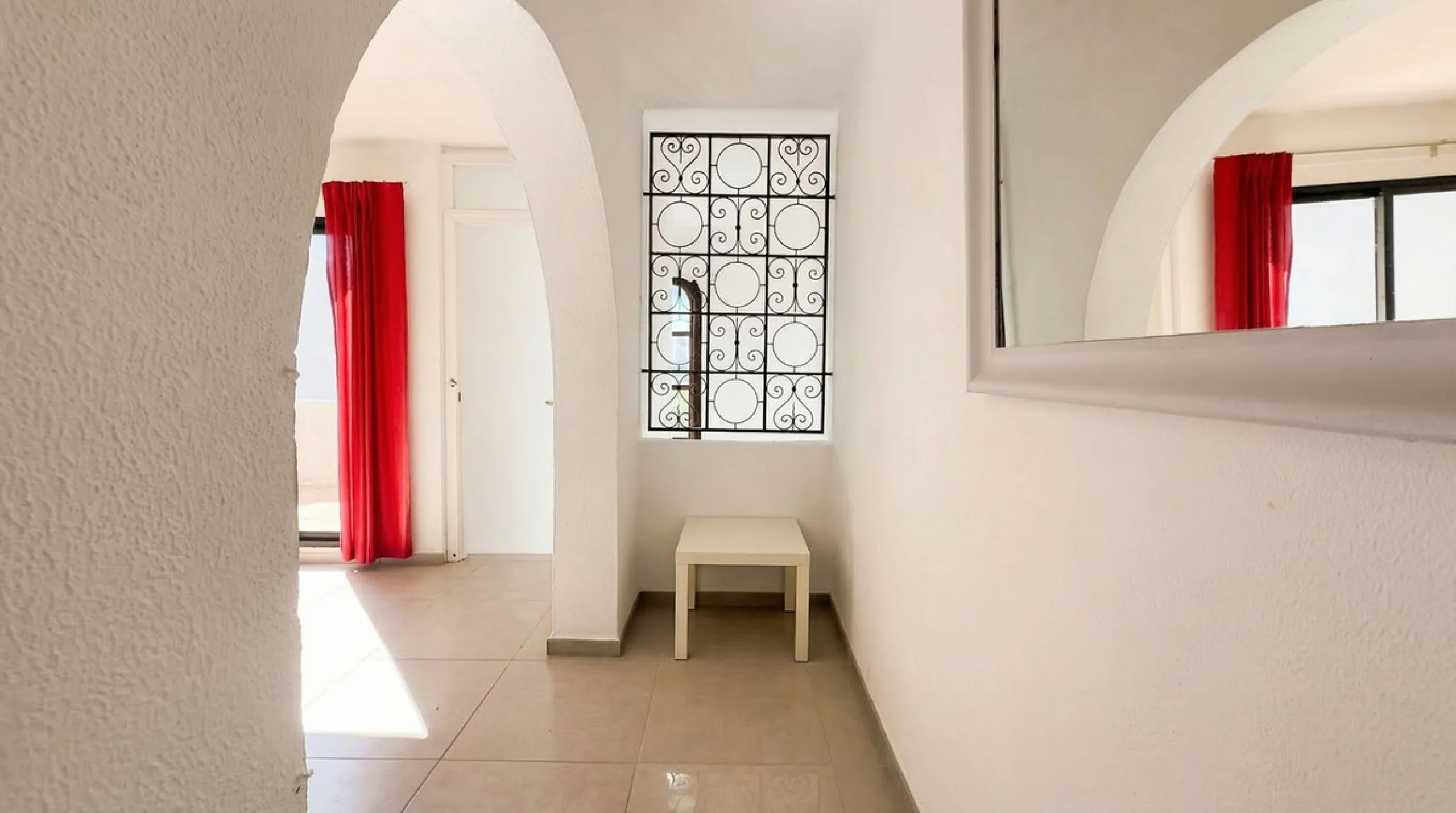 Restaurant and Apartment for Sale – An Exceptional Investment Opportunity on the Costa del Sol