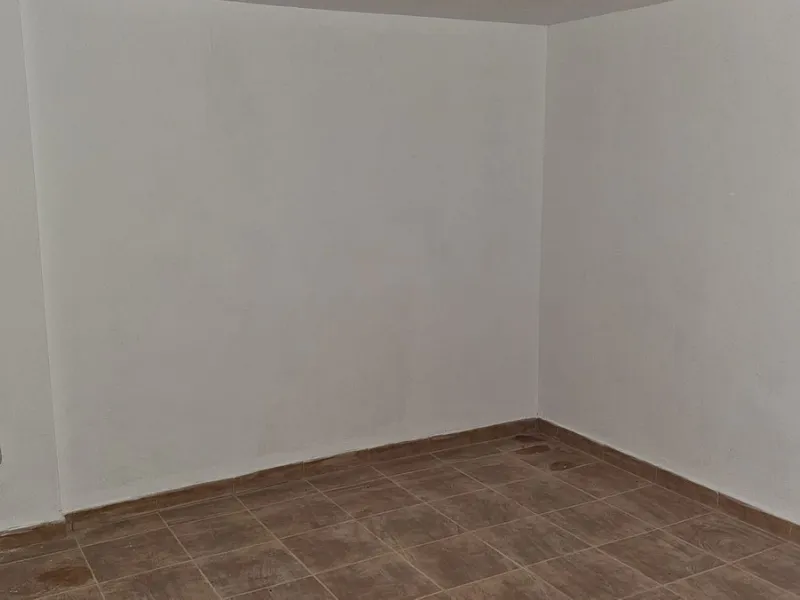 House - Townhouse в продаже в Casares, Málaga. В доме 3 спален и 2 ванных комнат. Площадь дома 237 м²