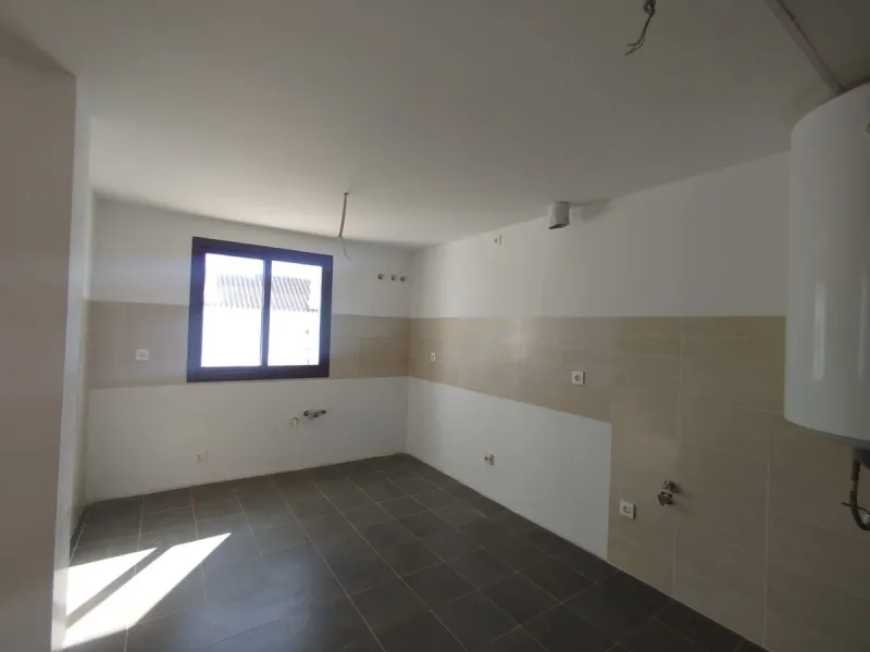 House - Townhouse в продаже в Casares, Málaga. В доме 3 спален и 3 ванных комнат. Площадь дома 266 м²