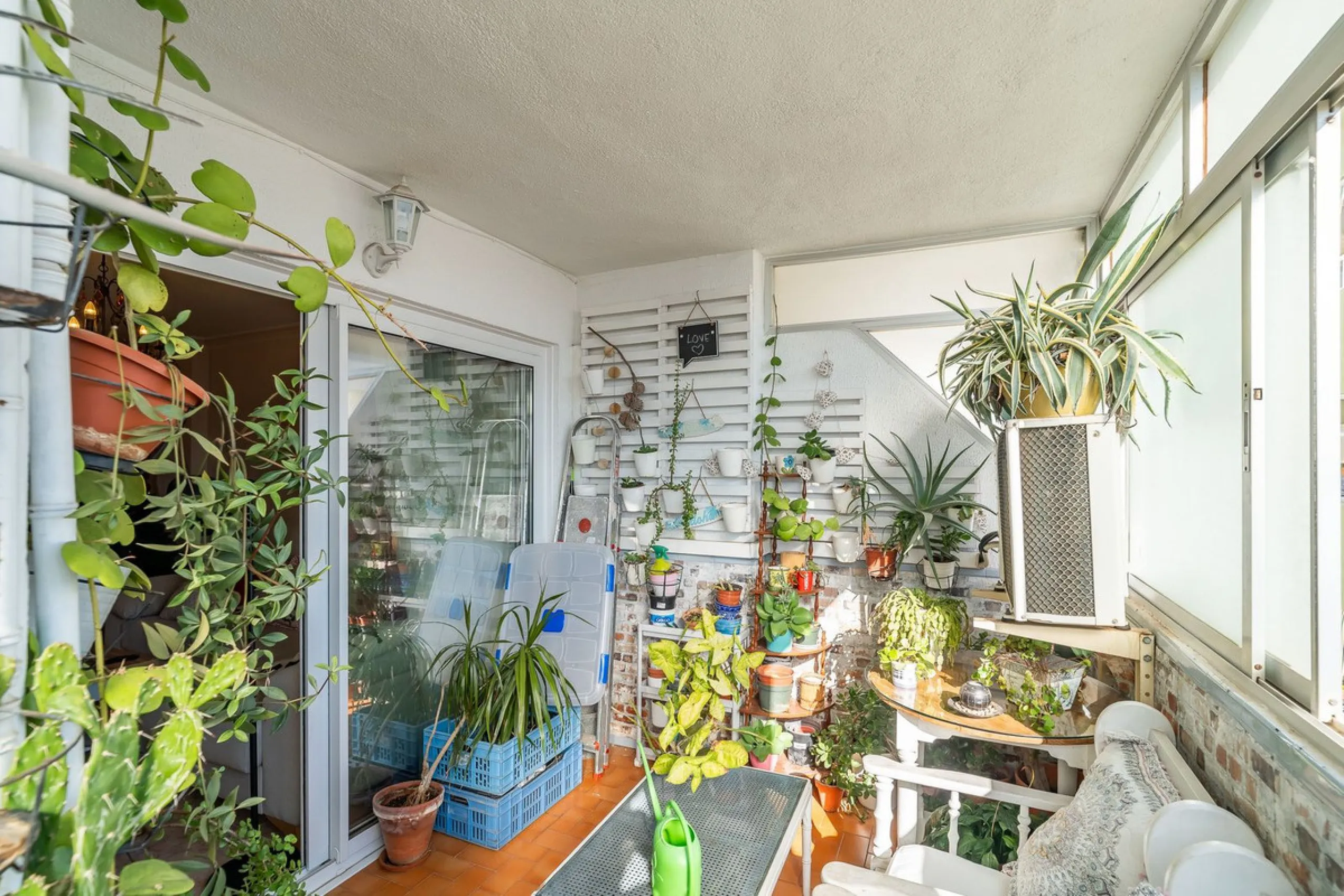 Apartment - Middle Floor Apartment в продаже в Fuengirola, Málaga. В доме 4 спален и 2 ванных комнат. Площадь дома 112 м²