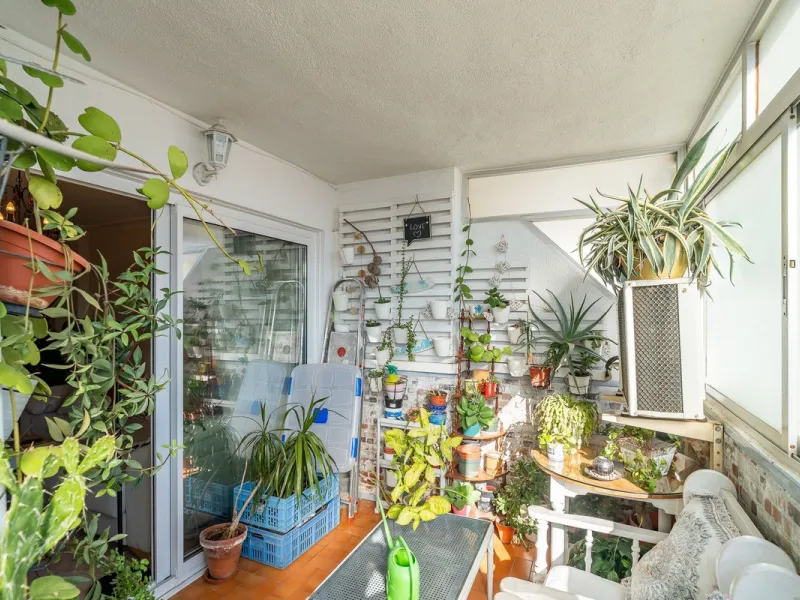 Apartment - Middle Floor Apartment в продаже в Fuengirola, Málaga. В доме 4 спален и 2 ванных комнат. Площадь дома 112 м²