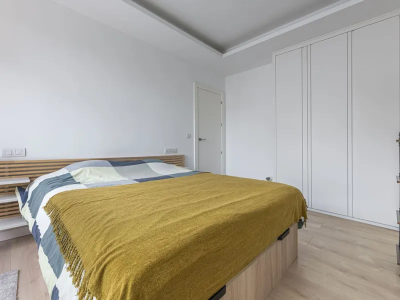 Exclusive detached villa just 500 meters from the sea – The best price on the market