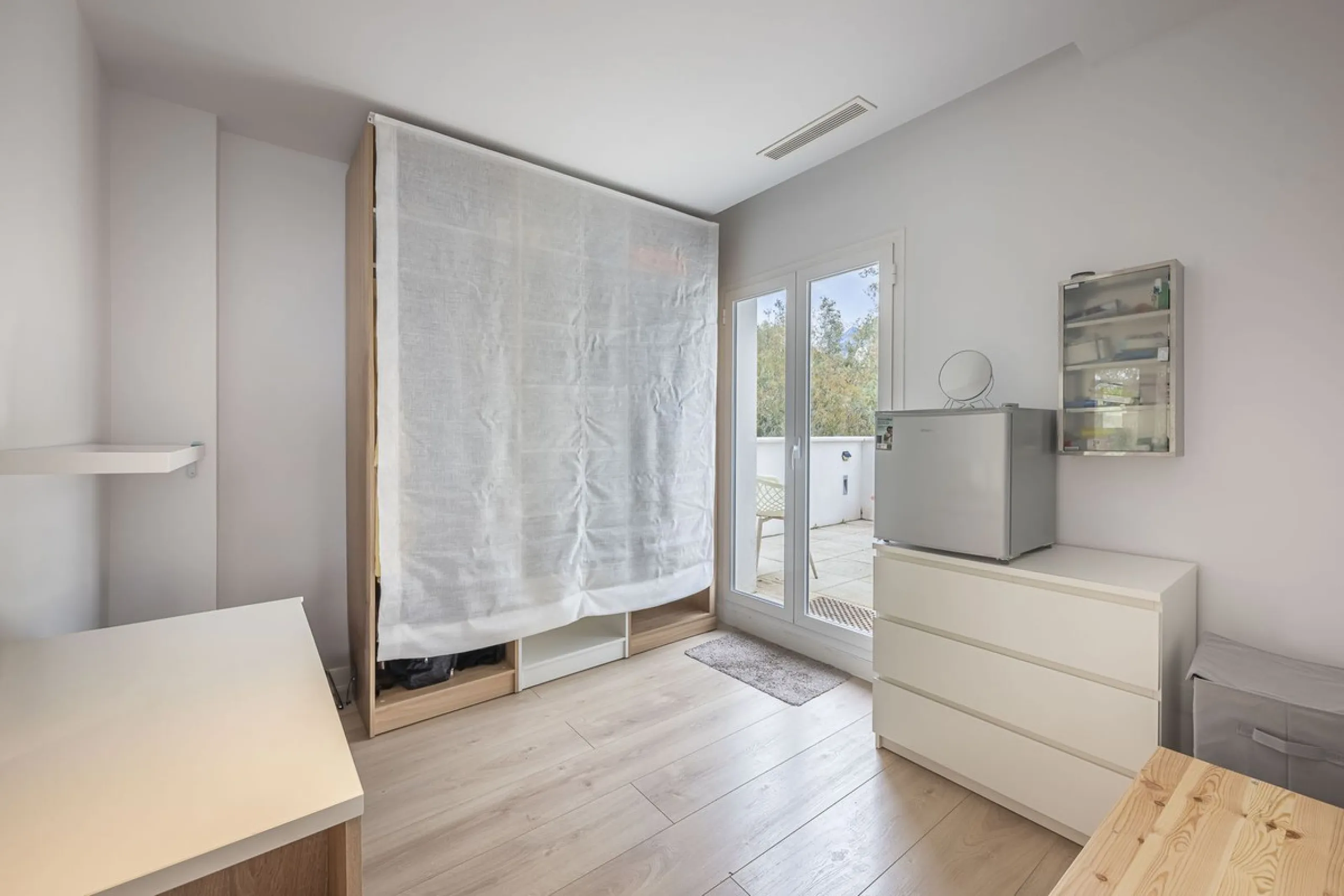 Exclusive detached villa just 500 meters from the sea – The best price on the market