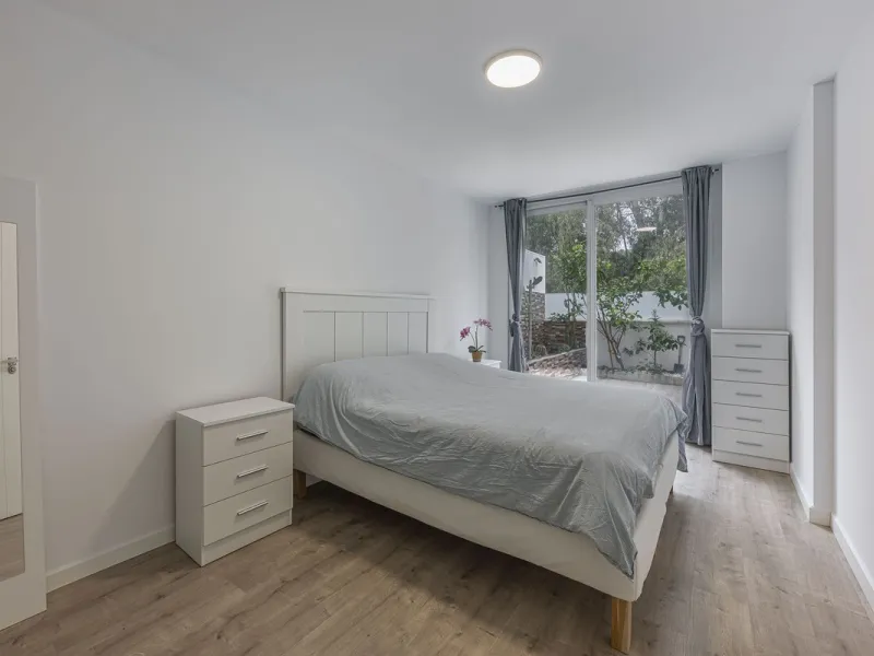 Exclusive detached villa just 500 meters from the sea – The best price on the market
