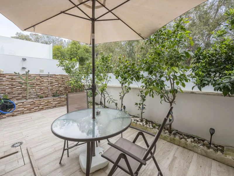 Exclusive detached villa just 500 meters from the sea – The best price on the market