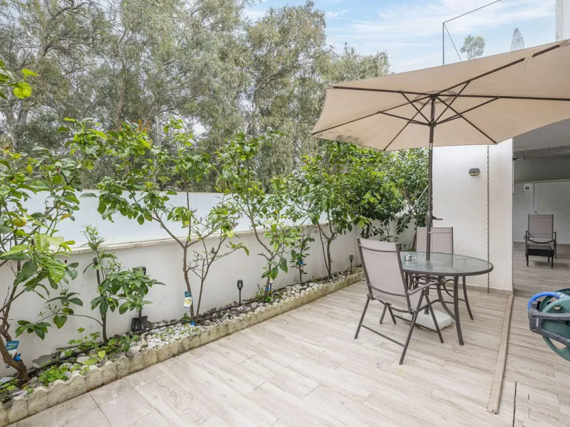 Exclusive detached villa just 500 meters from the sea – The best price on the market