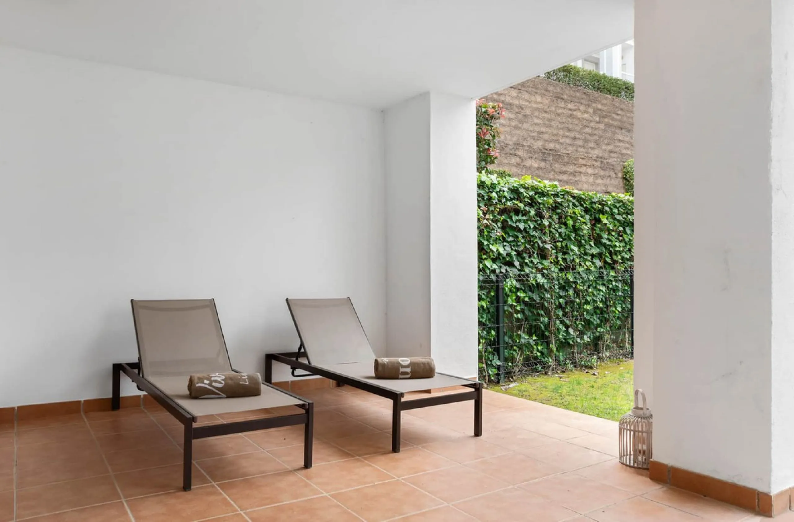 FOR SALE – 2 Bedroom Apartment with Tourist Licence | Cortijo del Mar Resort, El Paraíso | Costa del Sol