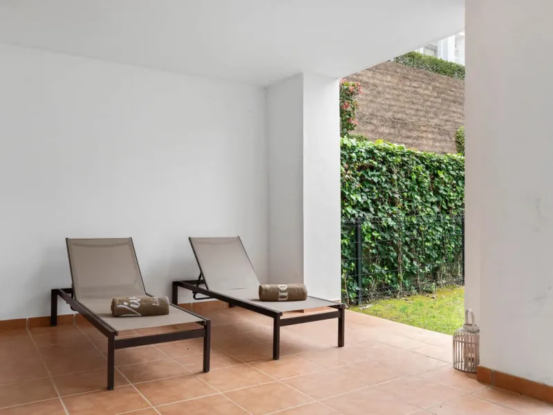FOR SALE – 2 Bedroom Apartment with Tourist Licence | Cortijo del Mar Resort, El Paraíso | Costa del Sol