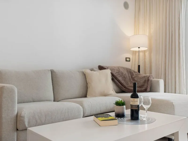 FOR SALE – 2 Bedroom Apartment with Tourist Licence | Cortijo del Mar Resort, El Paraíso | Costa del Sol