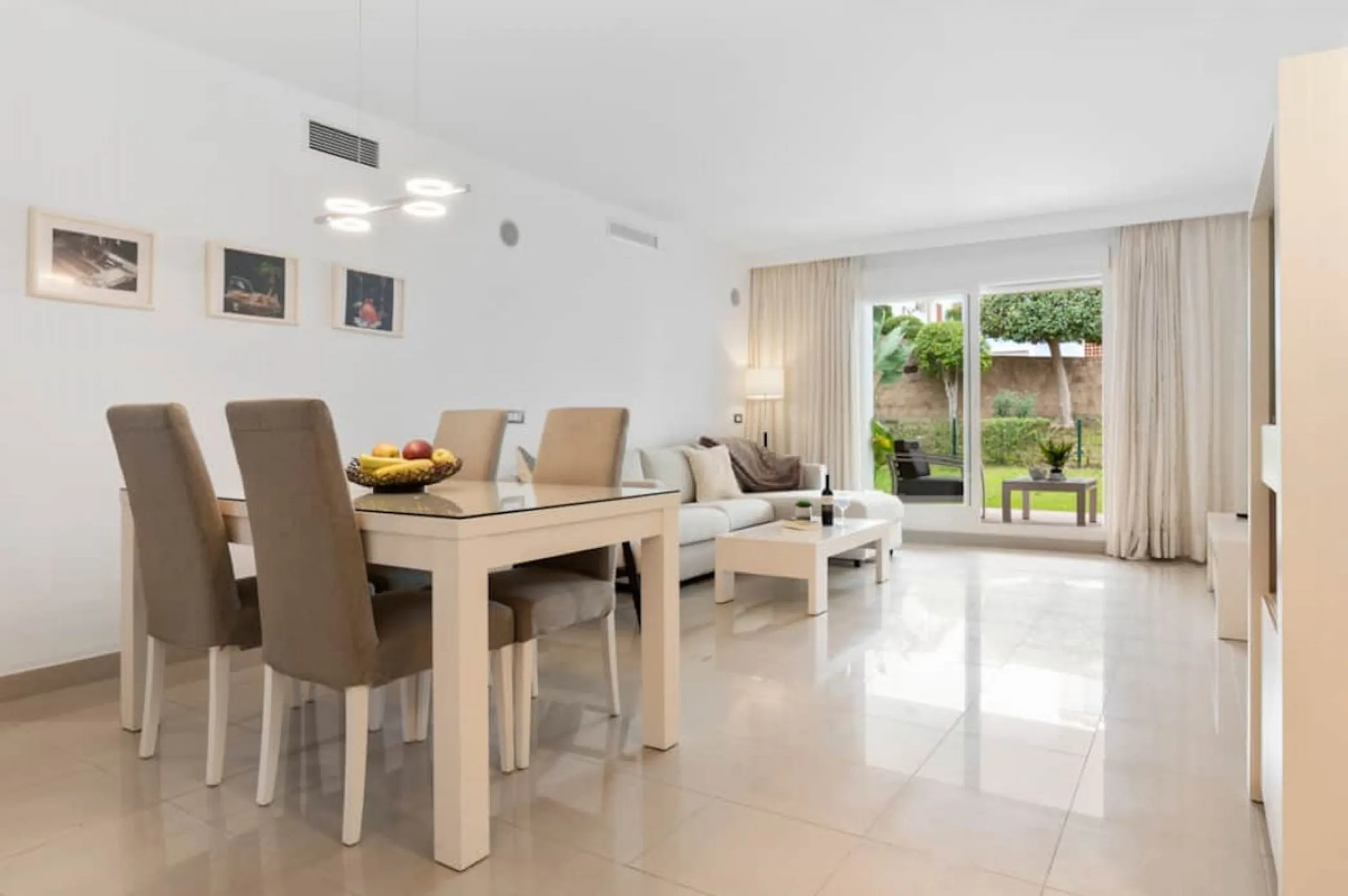 FOR SALE – 2 Bedroom Apartment with Tourist Licence | Cortijo del Mar Resort, El Paraíso | Costa del Sol