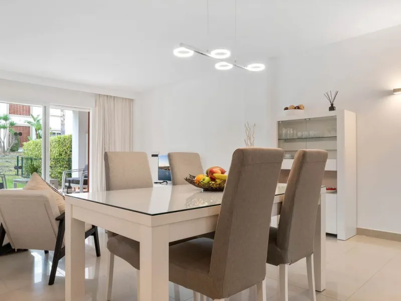 FOR SALE – 2 Bedroom Apartment with Tourist Licence | Cortijo del Mar Resort, El Paraíso | Costa del Sol