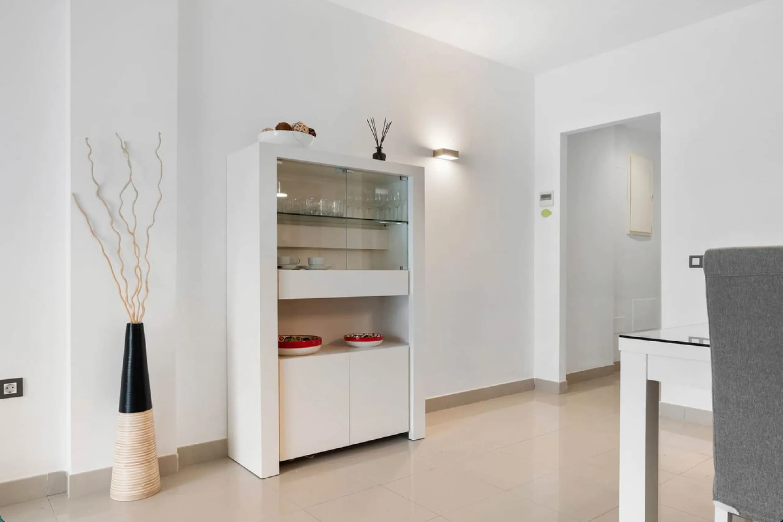 FOR SALE – 2 Bedroom Apartment with Tourist Licence | Cortijo del Mar Resort, El Paraíso | Costa del Sol