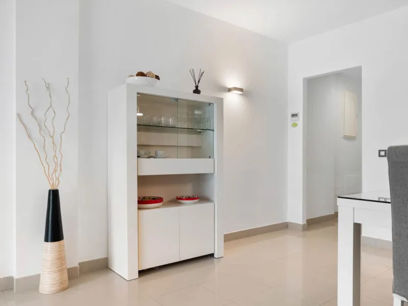 FOR SALE – 2 Bedroom Apartment with Tourist Licence | Cortijo del Mar Resort, El Paraíso | Costa del Sol