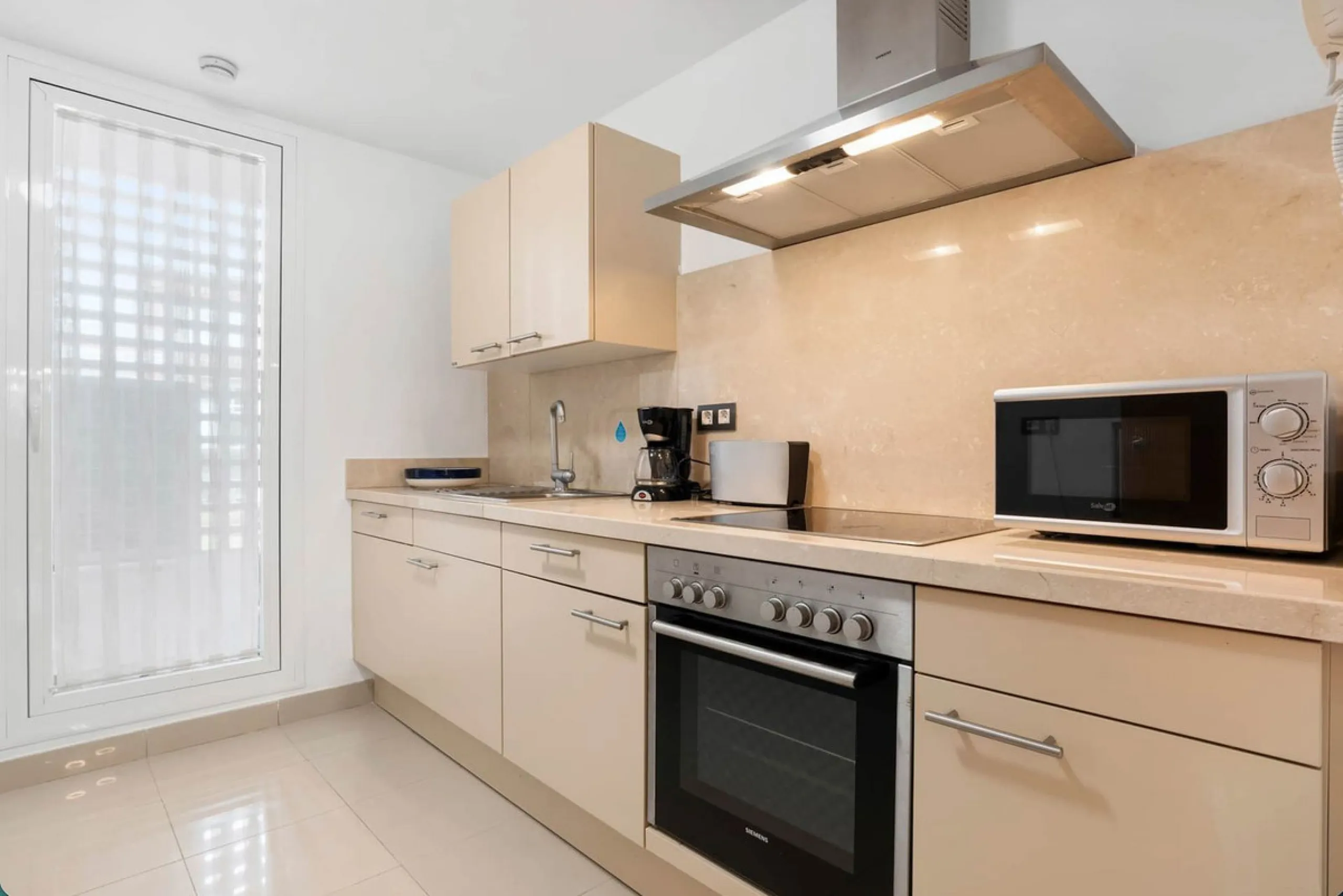 FOR SALE – 2 Bedroom Apartment with Tourist Licence | Cortijo del Mar Resort, El Paraíso | Costa del Sol