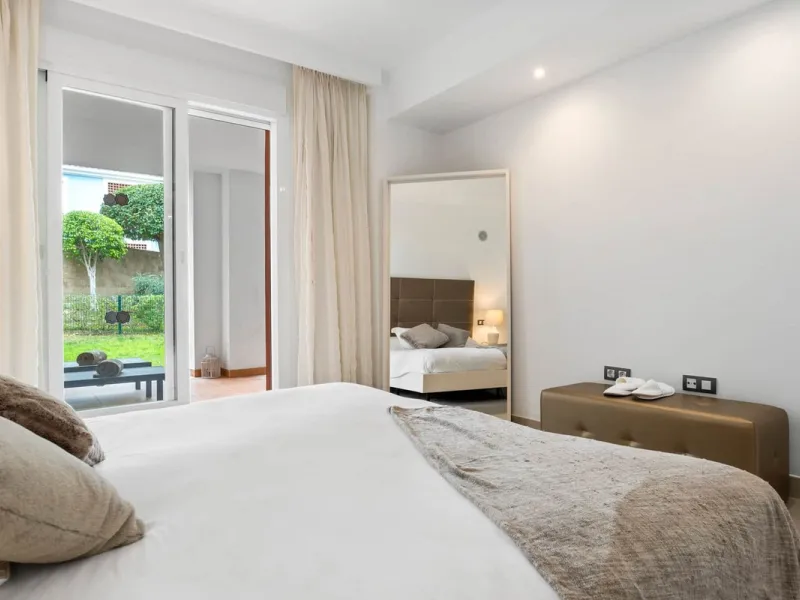 FOR SALE – 2 Bedroom Apartment with Tourist Licence | Cortijo del Mar Resort, El Paraíso | Costa del Sol