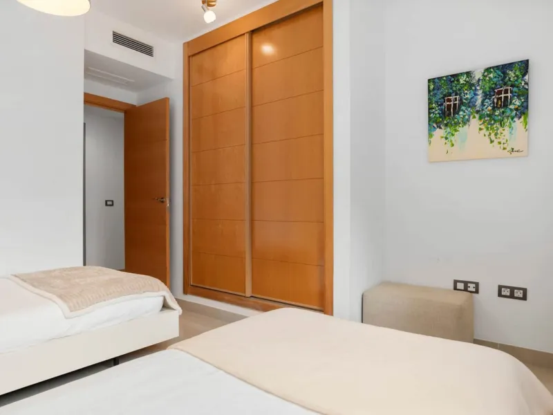 FOR SALE – 2 Bedroom Apartment with Tourist Licence | Cortijo del Mar Resort, El Paraíso | Costa del Sol