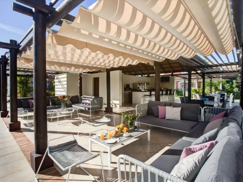 FOR SALE – 2 Bedroom Apartment with Tourist Licence | Cortijo del Mar Resort, El Paraíso | Costa del Sol