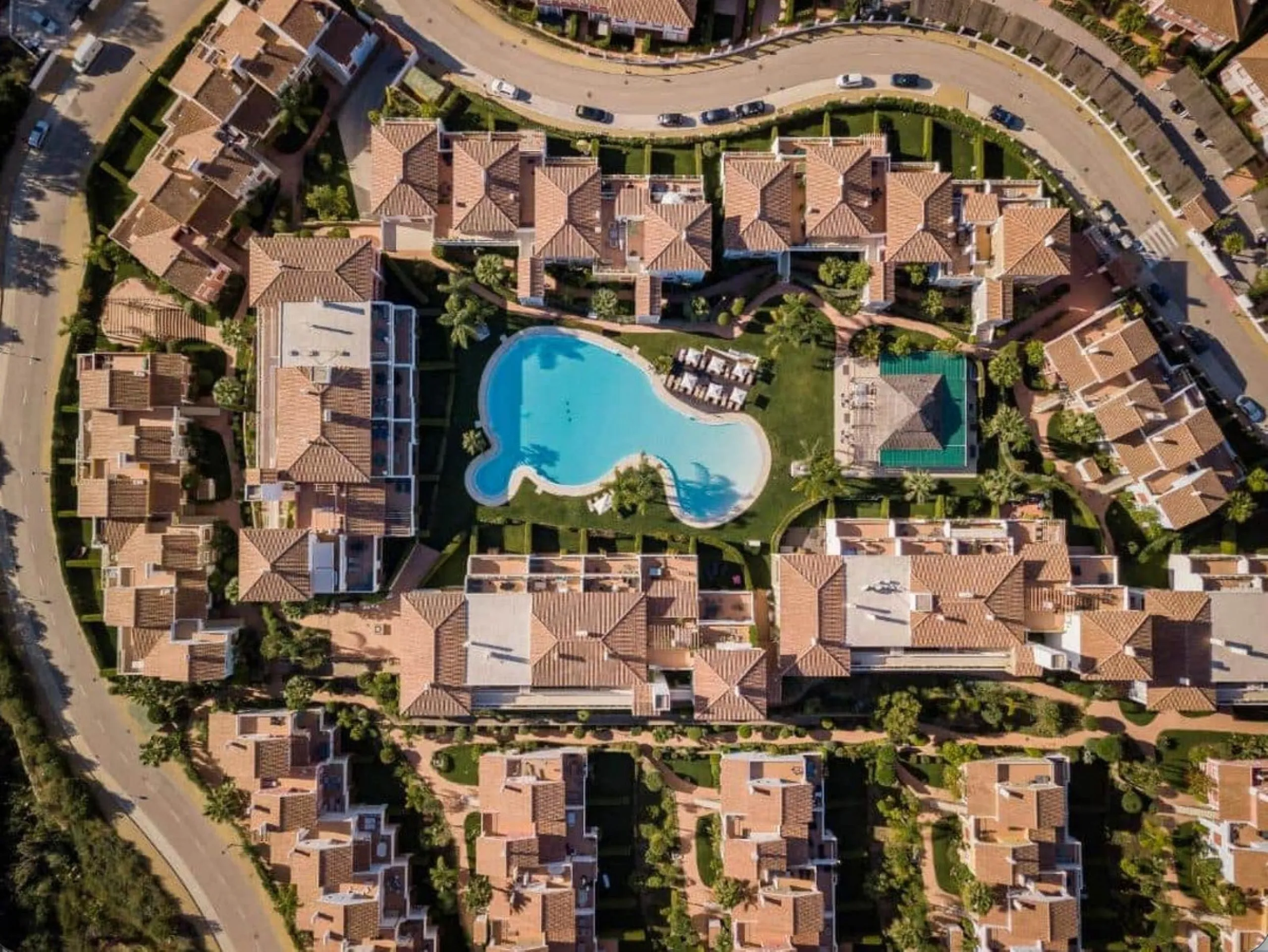 FOR SALE – 2 Bedroom Apartment with Tourist Licence | Cortijo del Mar Resort, El Paraíso | Costa del Sol