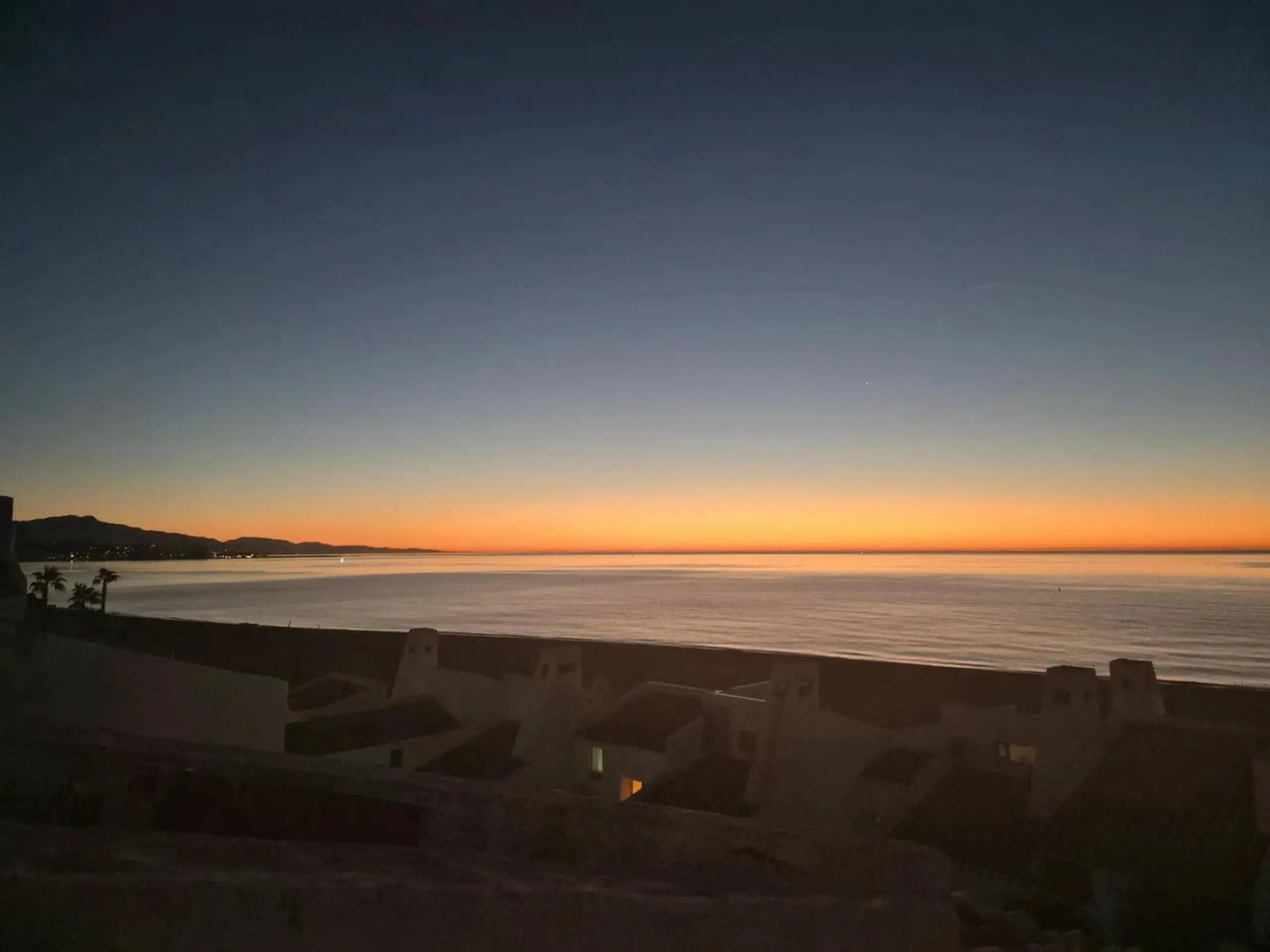 Апартамент верхний этаж, Estepona, Costa del Sol