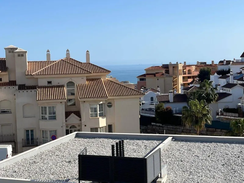 NEWLY BUILT (2025) SEMI-DETACHED HOUSE IN REVIERA DEL SOL