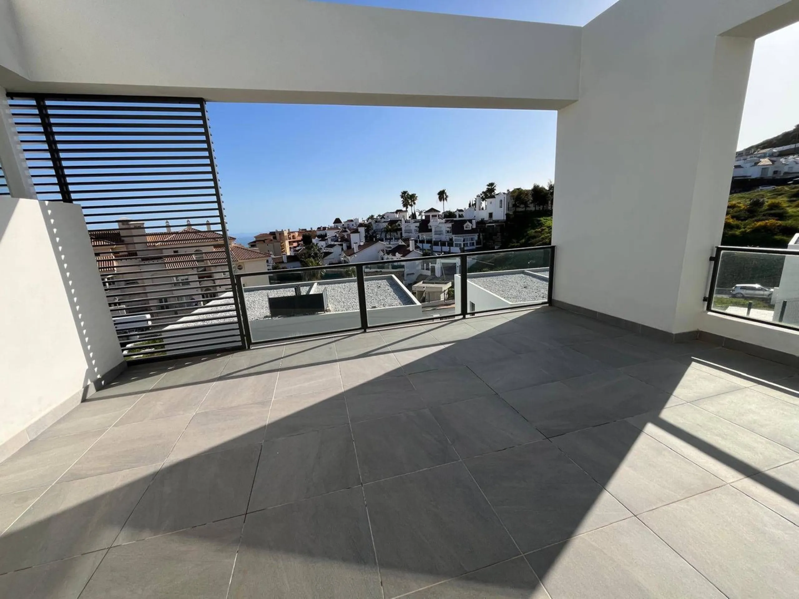 NEWLY BUILT (2025) SEMI-DETACHED HOUSE IN REVIERA DEL SOL