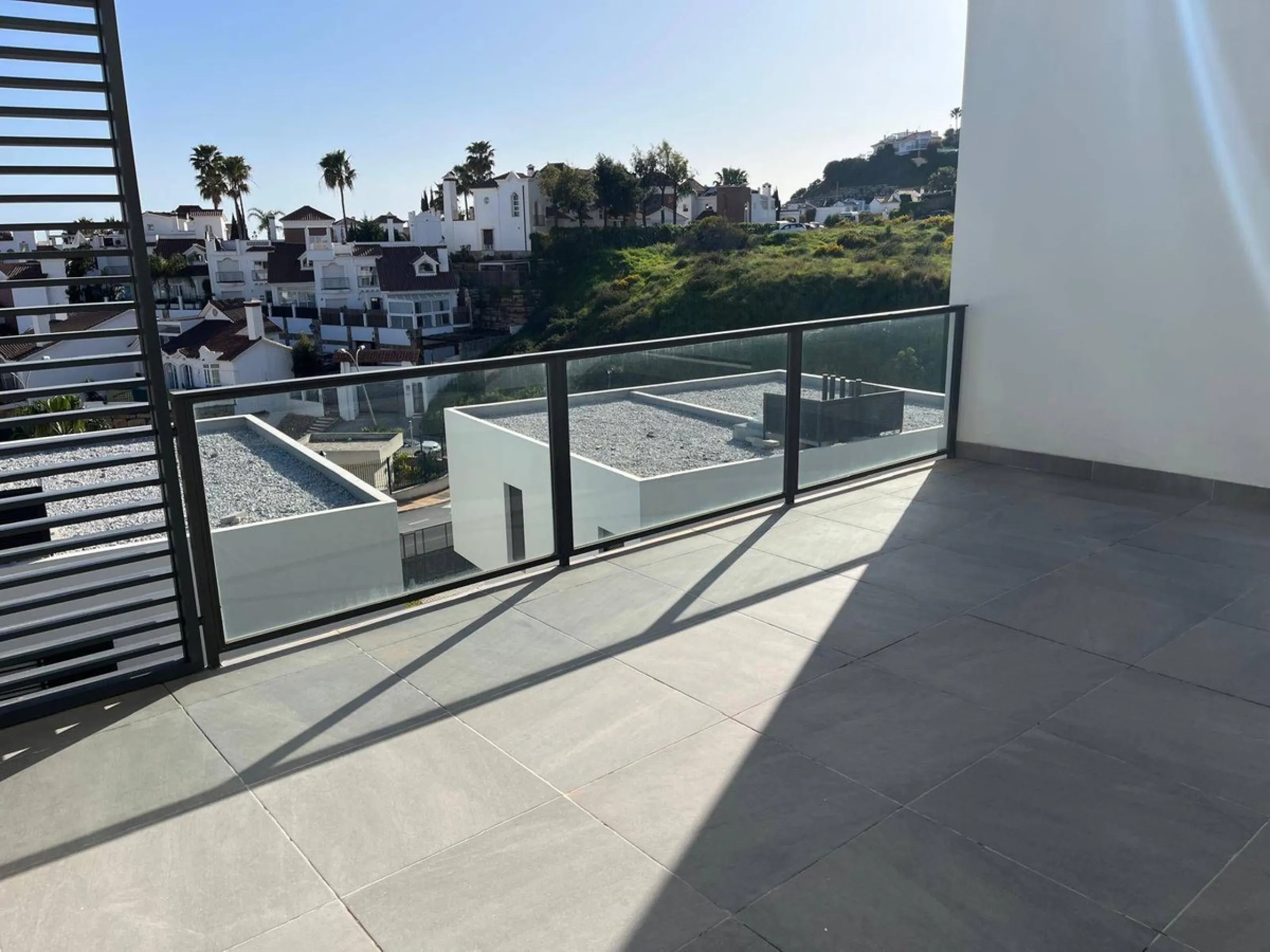 NEWLY BUILT (2025) SEMI-DETACHED HOUSE IN REVIERA DEL SOL