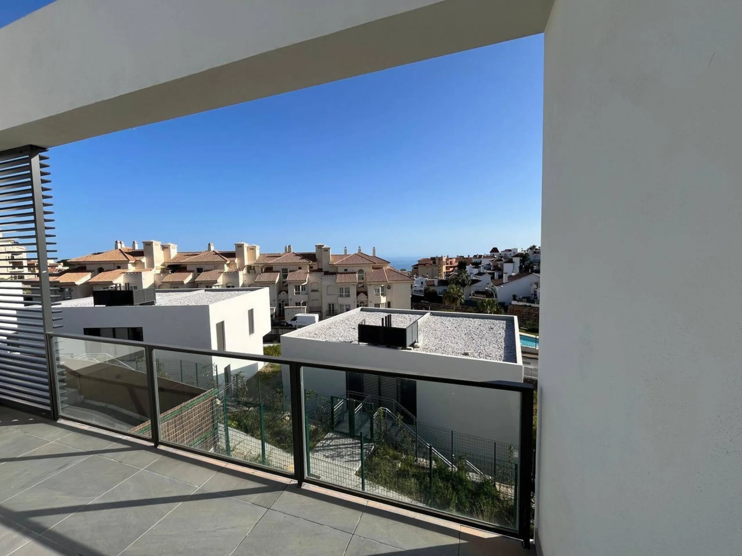 NEWLY BUILT (2025) SEMI-DETACHED HOUSE IN REVIERA DEL SOL