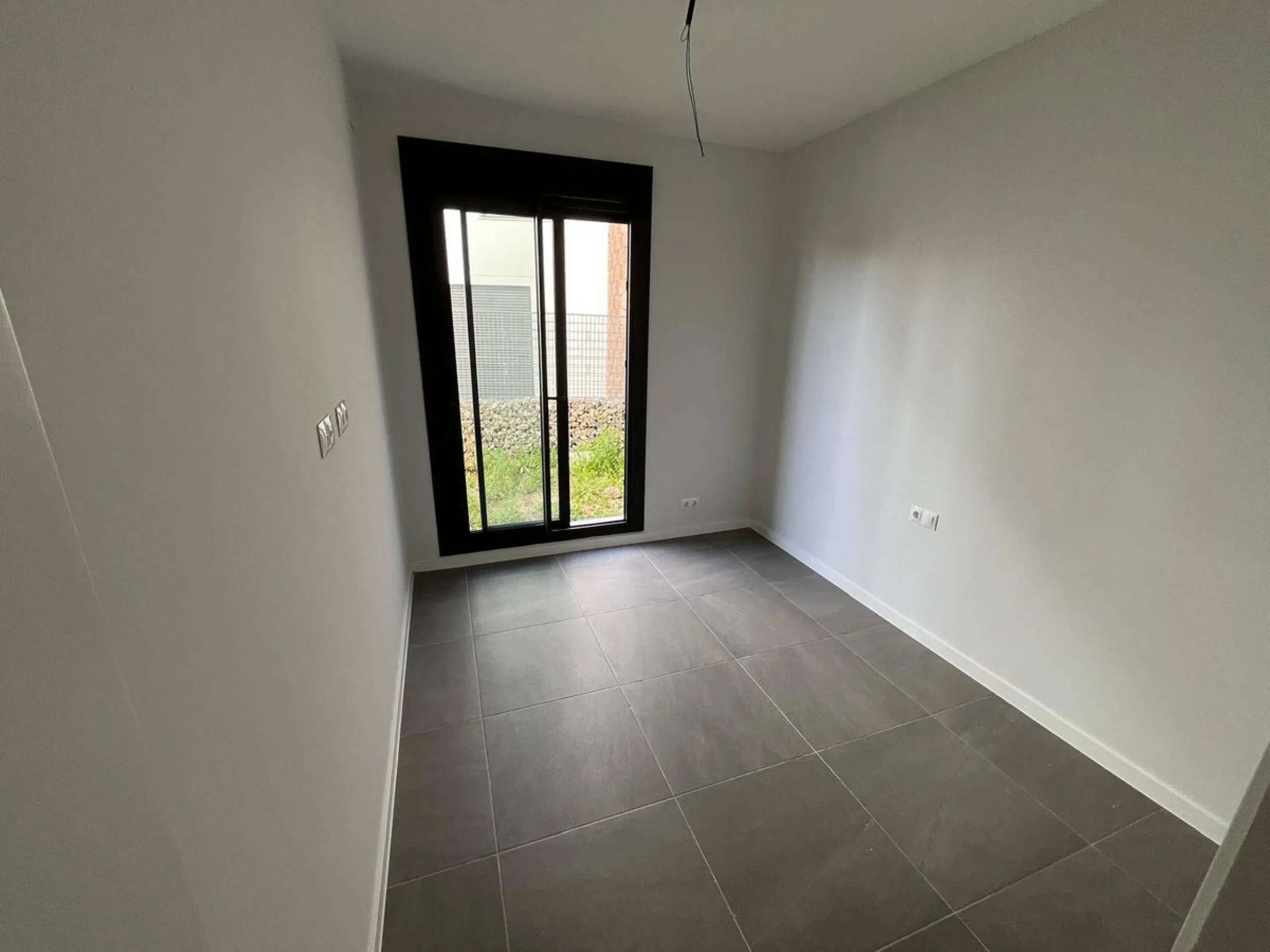 NEWLY BUILT (2025) SEMI-DETACHED HOUSE IN REVIERA DEL SOL