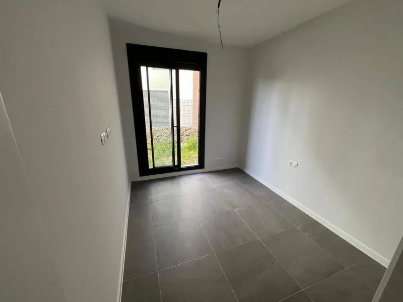 NEWLY BUILT (2025) SEMI-DETACHED HOUSE IN REVIERA DEL SOL