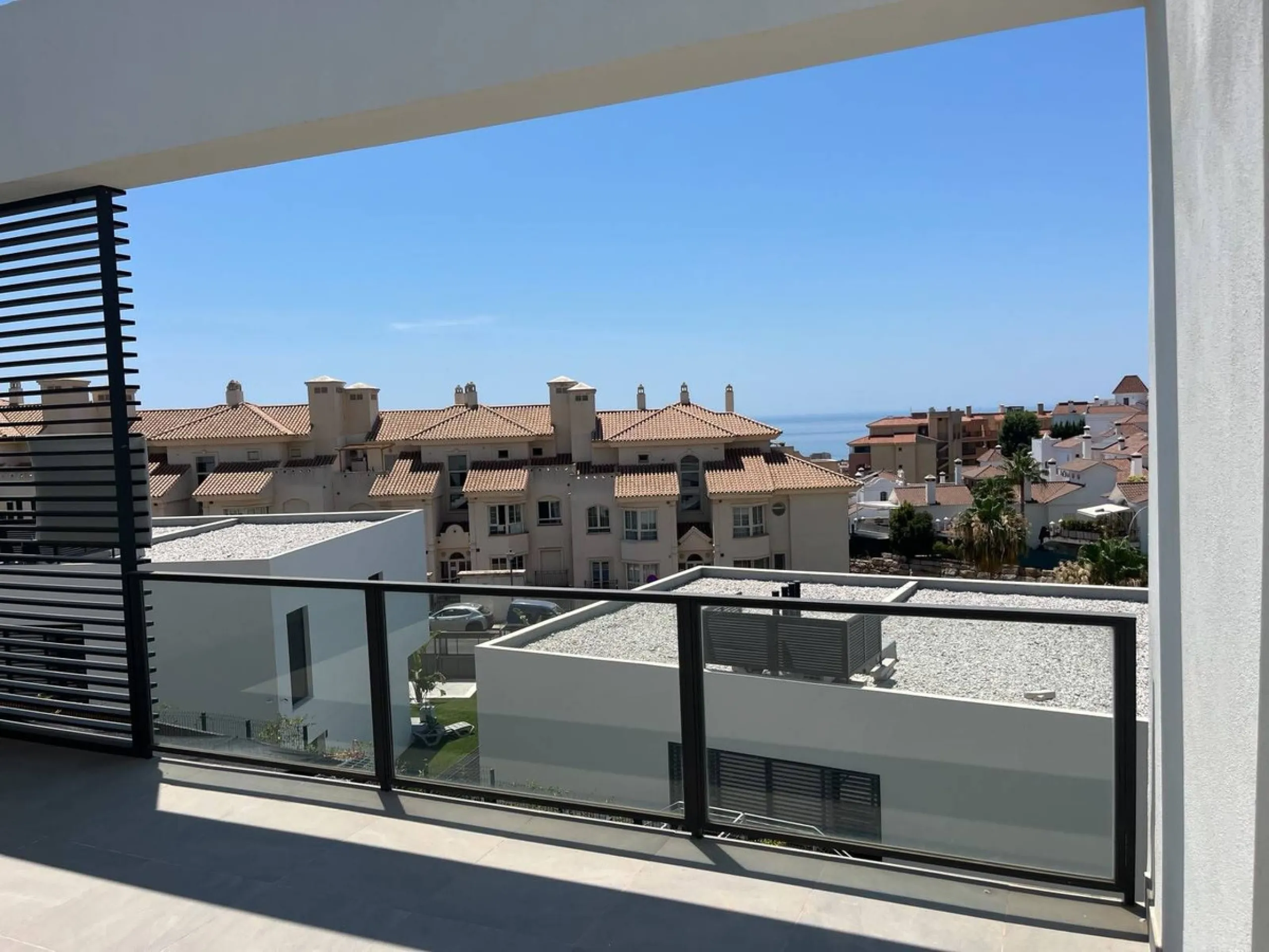 NEWLY BUILT (2025) SEMI-DETACHED HOUSE IN REVIERA DEL SOL