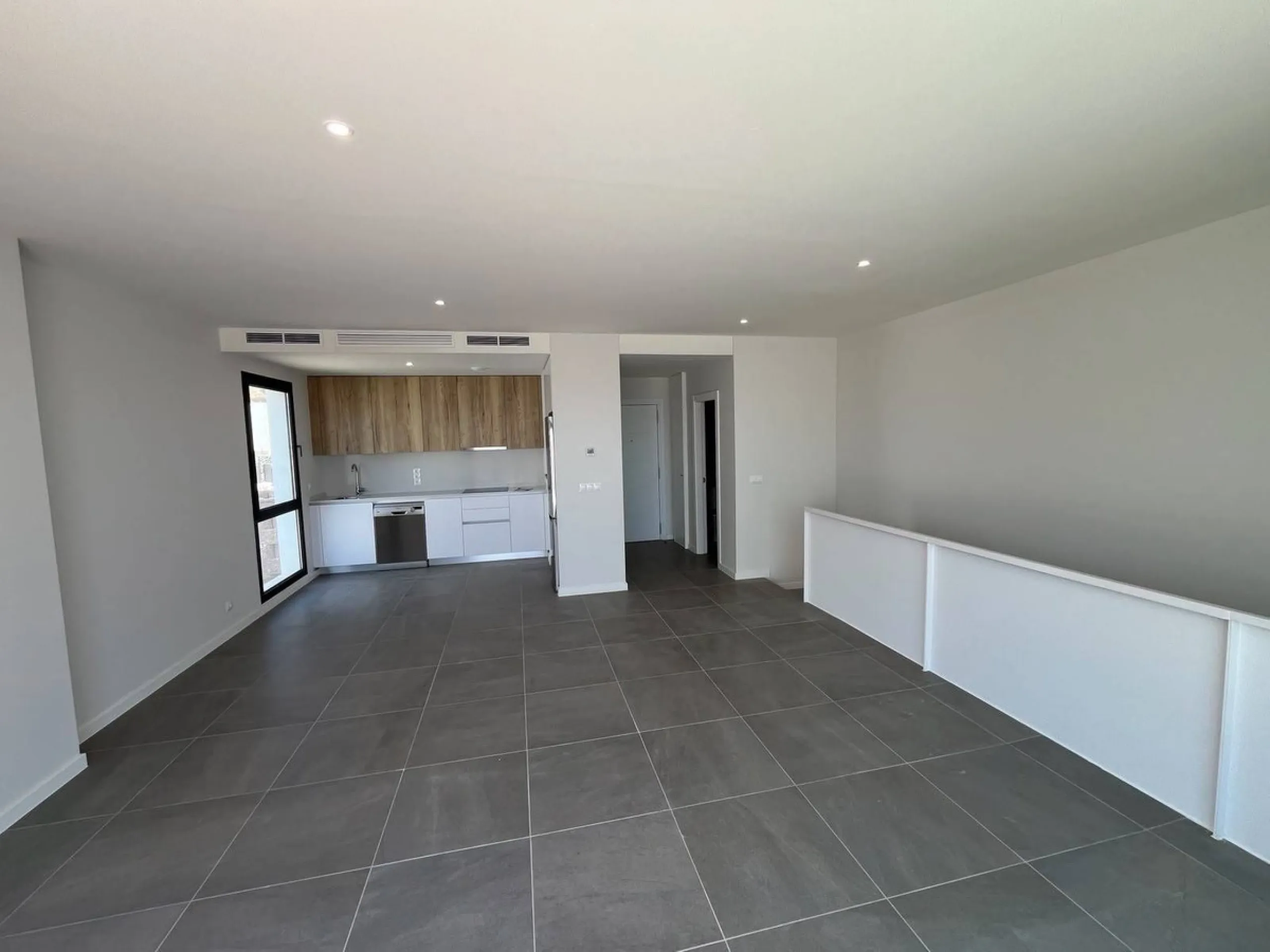NEWLY BUILT (2025) SEMI-DETACHED HOUSE IN REVIERA DEL SOL