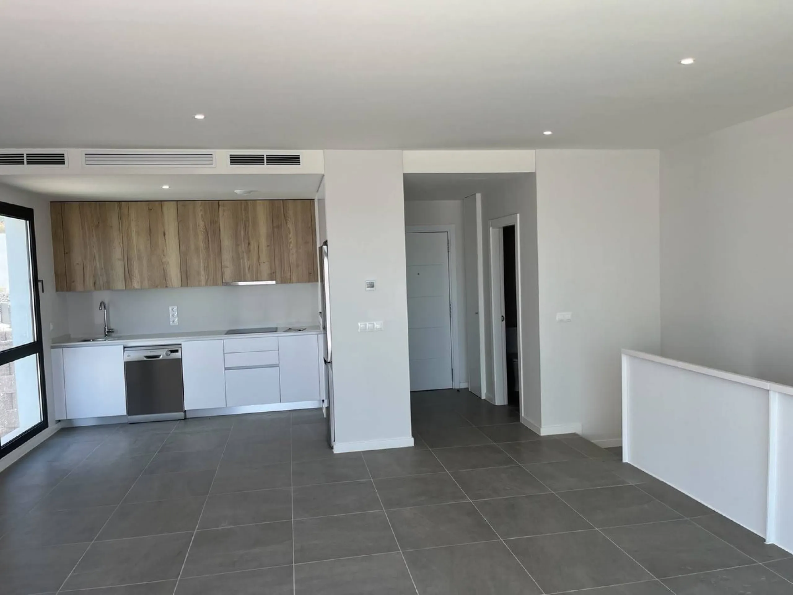 NEWLY BUILT (2025) SEMI-DETACHED HOUSE IN REVIERA DEL SOL