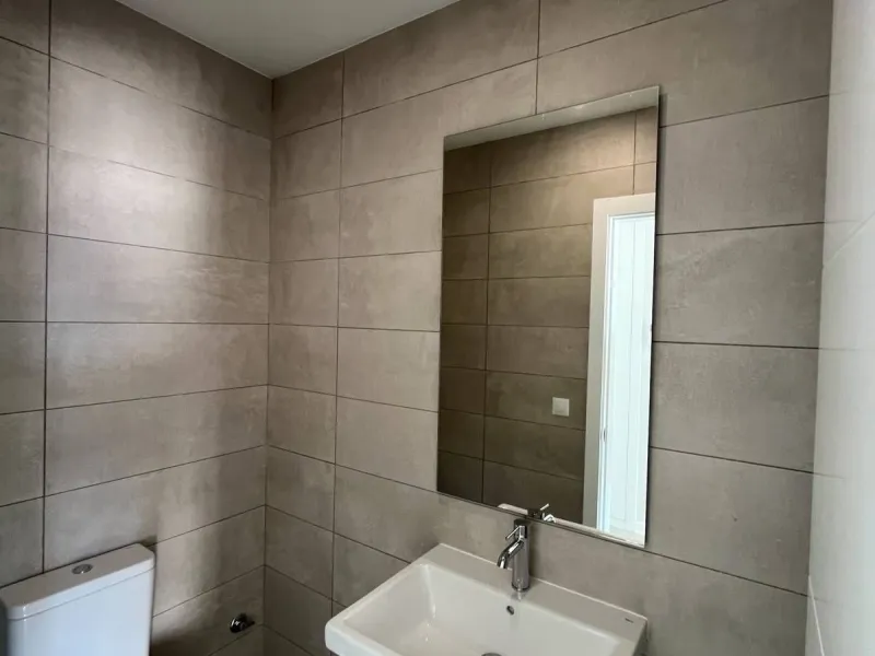 NEWLY BUILT (2025) SEMI-DETACHED HOUSE IN REVIERA DEL SOL