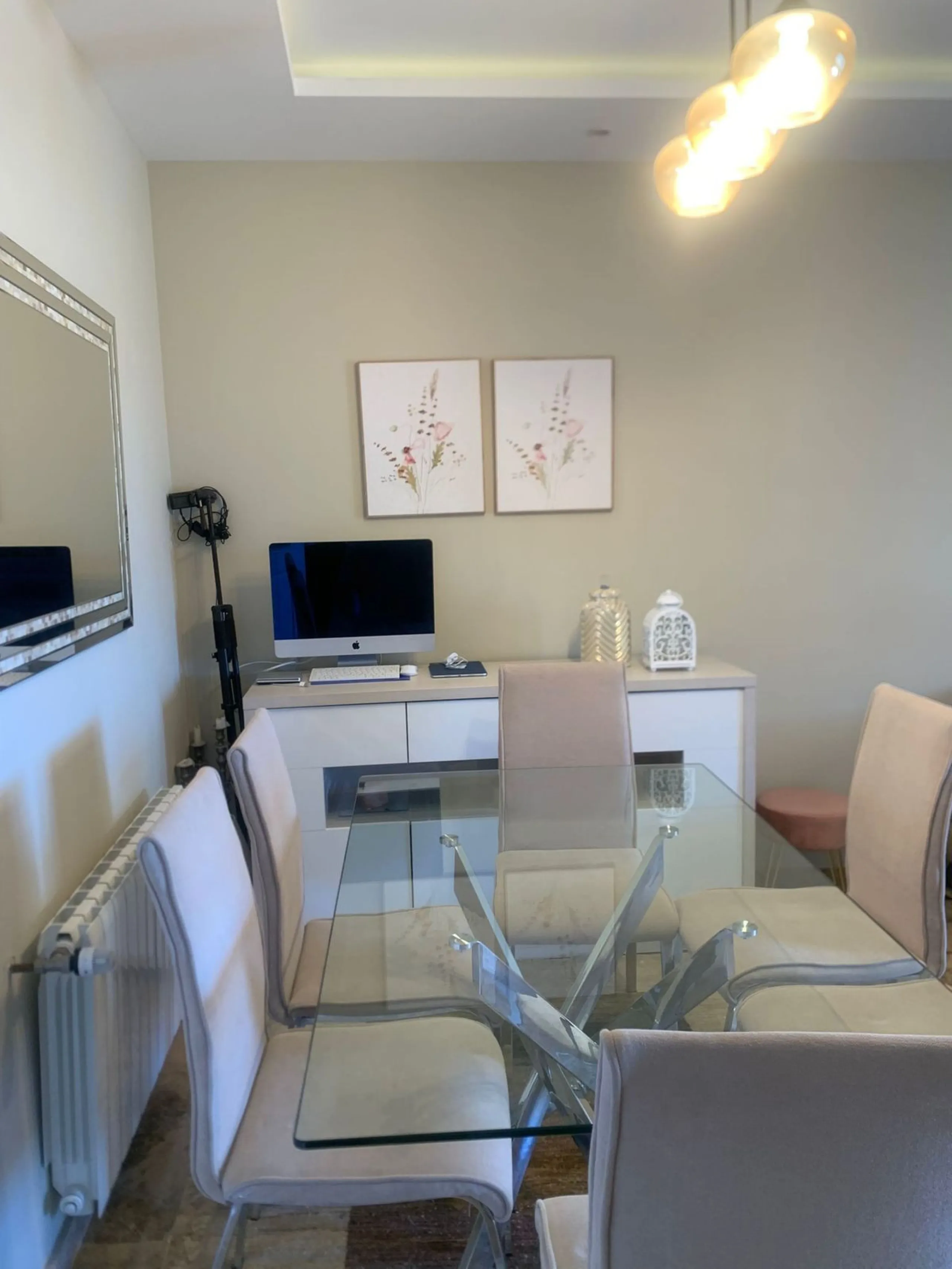 The property is located beachside San Pedro de Alcantara and set within one of the most sought-after areas of the Costa Del Sol. New to the market, we are offering this spacious 2 bedroom apartment for sale which sits on the third floor of the well secure