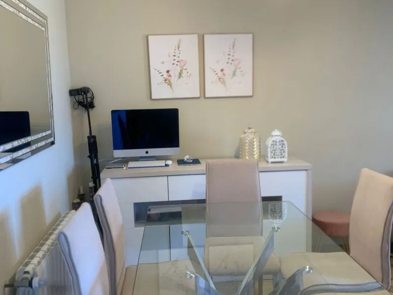 The property is located beachside San Pedro de Alcantara and set within one of the most sought-after areas of the Costa Del Sol. New to the market, we are offering this spacious 2 bedroom apartment for sale which sits on the third floor of the well secure