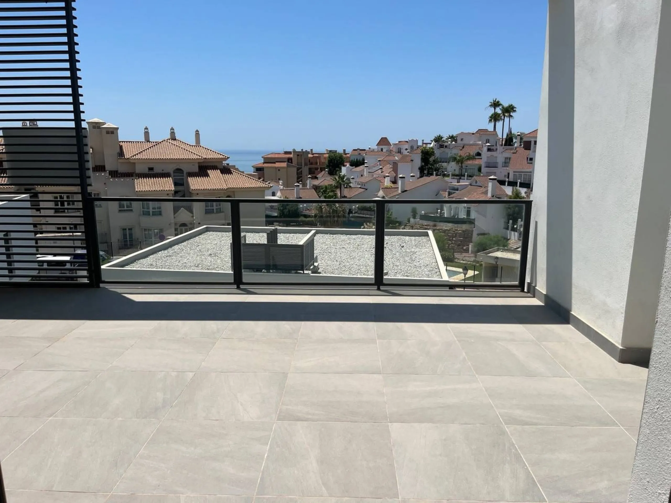 NEWLY BUILT (2025) SEMI-DETACHED HOUSE IN REVIERA DEL SOL