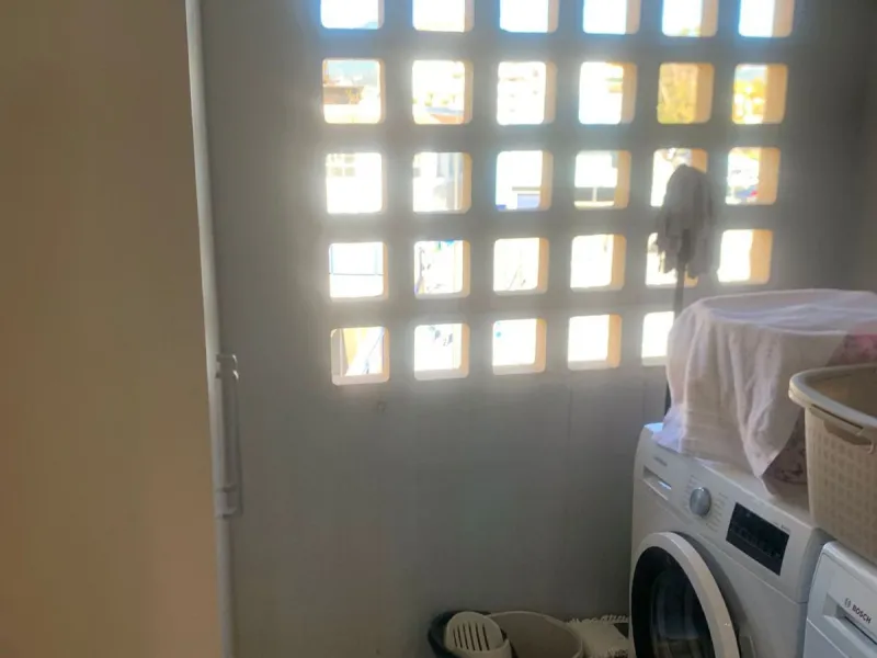 The property is located beachside San Pedro de Alcantara and set within one of the most sought-after areas of the Costa Del Sol. New to the market, we are offering this spacious 2 bedroom apartment for sale which sits on the third floor of the well secure